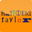 Hatfield Taylor Company