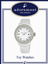 Provided by Adornment Fine Jewelry Newport, Newport 