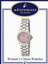 Provided by Adornment Fine Jewelry Newport, Newport 