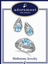 Provided by Adornment Fine Jewelry Newport, Newport 