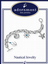 Provided by Adornment Fine Jewelry Newport, Newport 