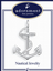 Provided by Adornment Fine Jewelry Newport, Newport 