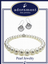 Provided by Adornment Fine Jewelry Newport, Newport 