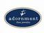 Adornment Fine Jewelry Newport