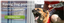 Provided by Alpha Dog Training, Salt Lake City 
