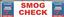 madison smog check