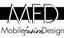 Provided by Mobile Fusion Design, Wetumpka 