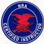 Provided by Shane Firearms Training, Vicksburg 