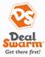 Deal Swarm Tulsa