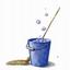 MARIO`S CLEANING SERVICES