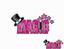 Provided by Magic Marketer, Dumont 