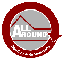Provided by All Around Property Preservation and All Around Roofing & Renovations, Hamel 