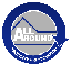 All Around Property Preservation and All Around Roofing & Renovations