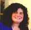 Mary Buzak Piano Studio