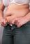 Provided by Babz Fitness LLC, New York 