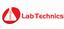 Lab Technics LLC