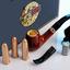 Electronic Cigarette USA Inc.