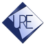 Urban Renaissance Entertainment Consulting