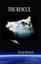 Book: The Rescue