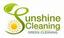 Sunshine Cleaning In The Lou