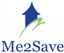 Me2save.net