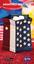 Provided by Independent Scentsy Consultant Andrea Murray, Dover 