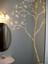 Decorative Painting by Karl