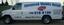 Provided by Advanced Mobile Detail, Caldwell 