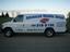 Provided by Advanced Mobile Detail, Caldwell 