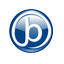 Affordable SEO Services by Brett Bruce