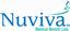 Provided by Nuviva Medical Weight Loss, Bradenton 