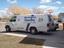 Provided by Remington ChemDry, Rexburg 