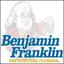 Benjamin Franklin Plumbing