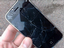 Provided by Acadiana iPhone Repair, Broussard 
