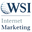 Provided by WSI Web Marketing Edge, Katonah 