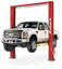 Lifts Lube and More, LLC
