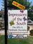 Provided by Impressions of the South, North Augusta 