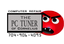PC Tuner Computer Repair