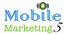 Mobile Marketing 5