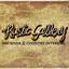 The Rustic Gallery