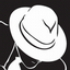 image for the product advertised