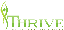 Thrive Health Solutions