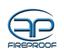 Fireproof Computer Services