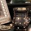 Scentsy- Lillian Rosado, Certified Consultant