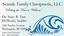 Seaside Family Chiropractic, LLC