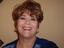 DAC Legal Nurse Consulting, LLC