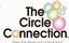 The Circle Connection