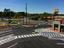WE Stripe, Inc. -  Pavement Marking & Maintenance
