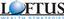 Provided by Loftus Wealth Strategies, Millville 