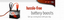 Total Car Solutions (Roadside Assistance)
